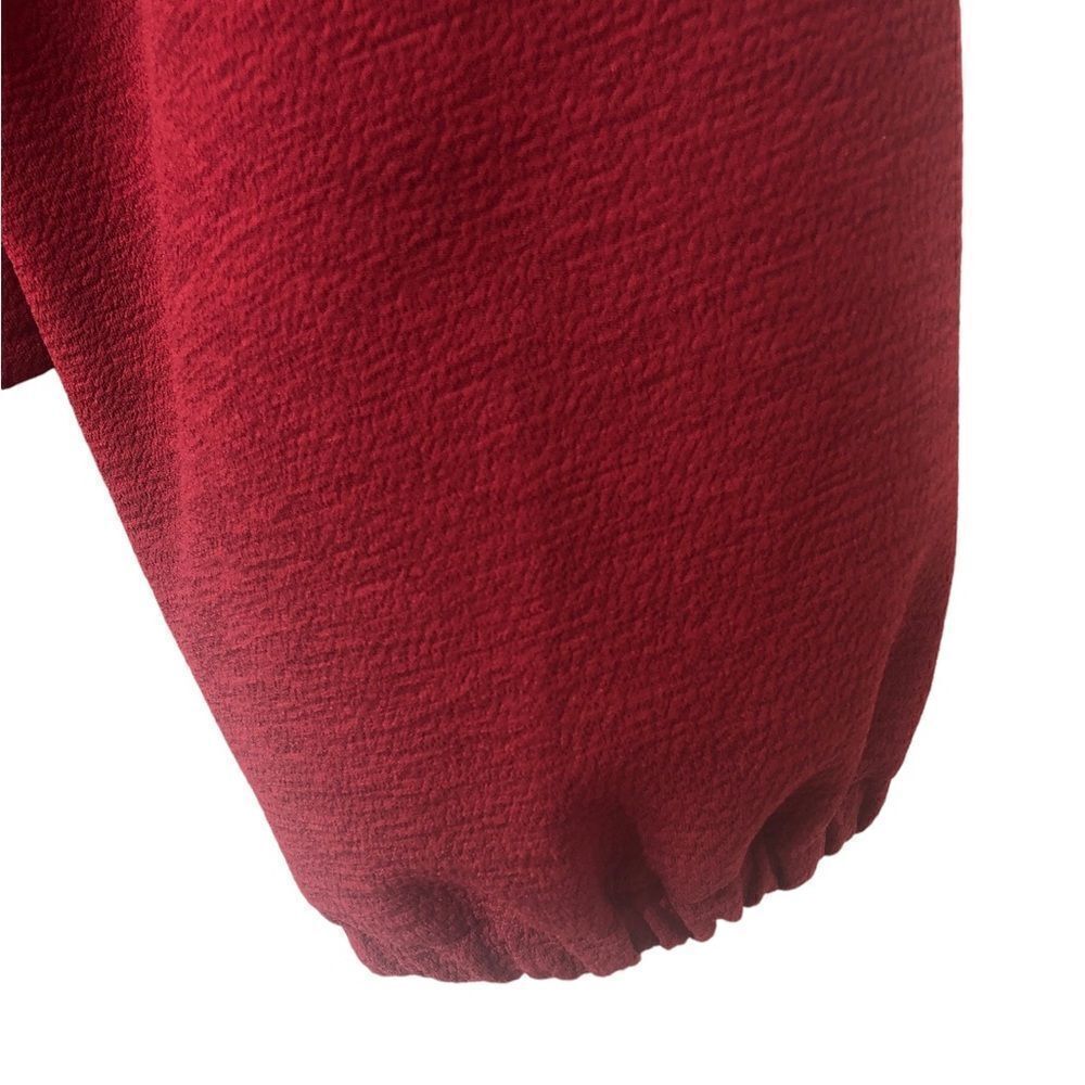 Texture & Thread Madewell  - Picture 6 of 8